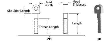 Details100185.png