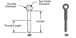 Details100193.png