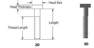 Details100201.png