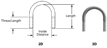 Details100207.png