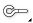 EyeBolt2D_tool.png