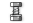 Fastener_tool.png