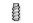 ScrewThreads_tool.png