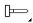 TBolt2D_tool.png
