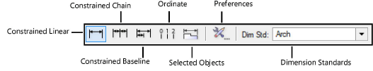 Con_Line_modes.png