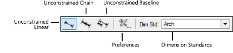 Uncon_Line_modes.png