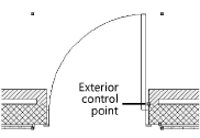 door_control_pt_Exterior.png