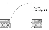 door_control_pt_Interior.png