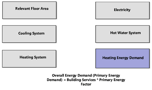 EnergyAnalysis00021.png