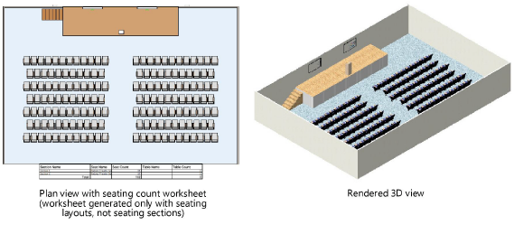 EventDesign100037.png