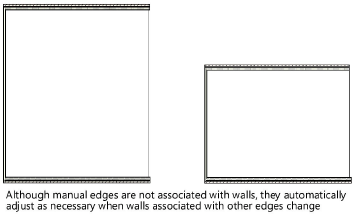 Floors_slabs00023.png
