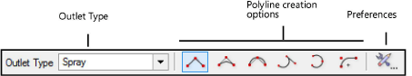 DesignZone_modes.png