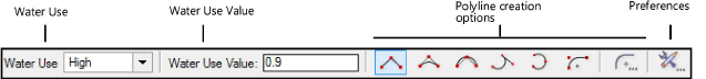 Hydrozone_modes.png
