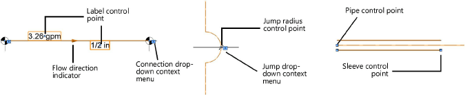Irrigation00066.png