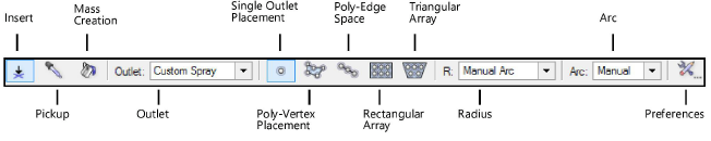 Outlet_modes.png