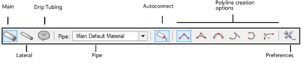 Pipe_modes.png