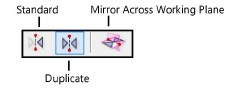 mirror_modes.png