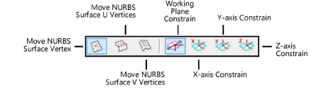 3DReshape_modes.png