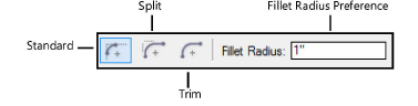 fillet_modes.png