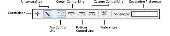 Double_Line_modes.png