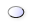 Oval_tool00099.png