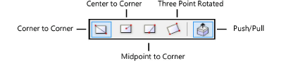 Rectangle_modes.png