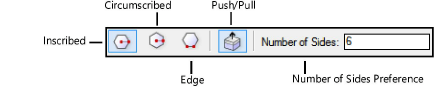 Regular_Polygon_modes.png