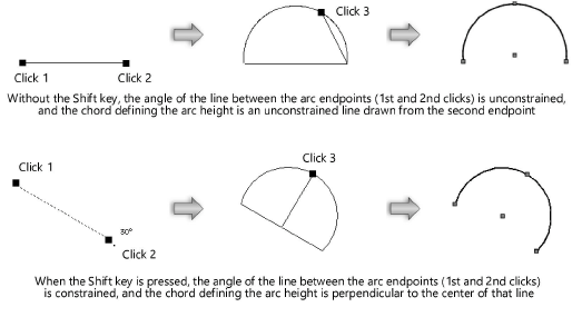 Shapes100133.png