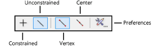 Single_line_modes.png