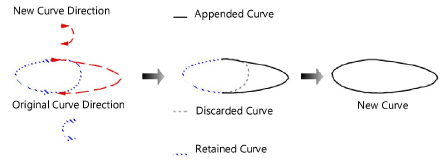 freehand_curve5.png
