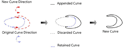 freehand_curve6.png