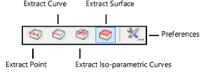 extract_modes.png