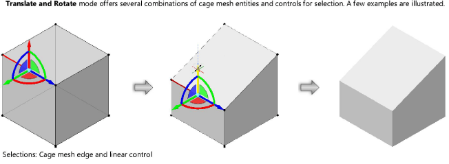 Shapes300078.png