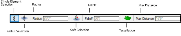 Sculptor_modes.png