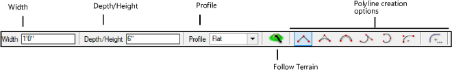 SwaleBerm_modes.png