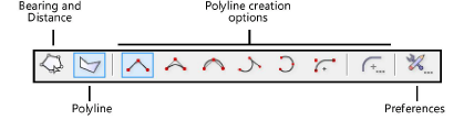 PropertyLine_modes.png