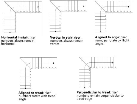 Stairs00011.png