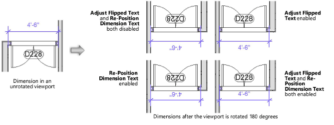 Viewports100076.png