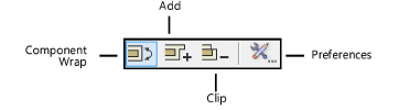 WallEndCap_modes.png