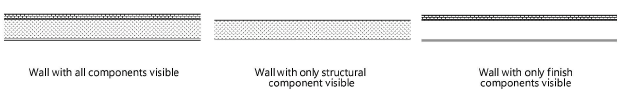 Walls00010.png