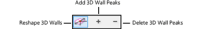 3DReshapeWalls_modes.png