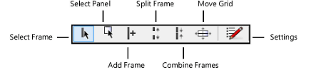 CW_edit_modes.png