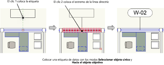 Annotation00092.png