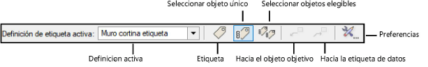 DataTag_modes.png