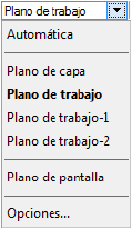 ActivePlanes.png