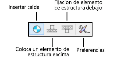 InsertConnection_modes.png