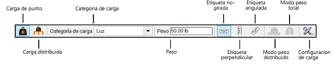 InsertLoad_modes.png