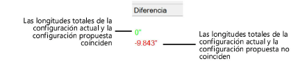 Truss_replace_status.png