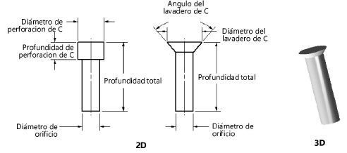 Details100003.png