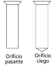 Hole_dTypes.png